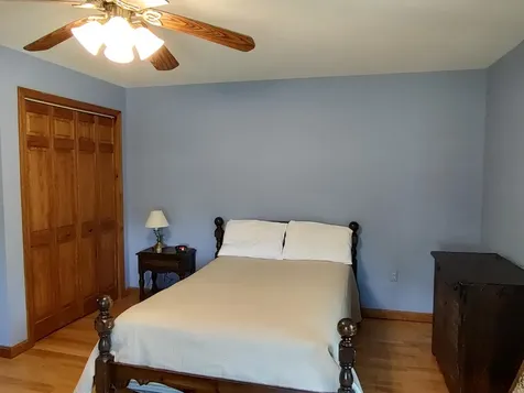 479 Plains Road Litchfield ME 04350