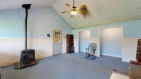 479 Plains Road Litchfield ME 04350