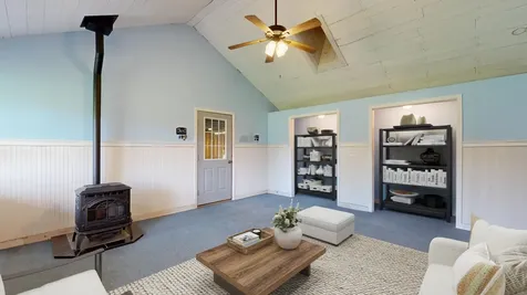 479 Plains Road Litchfield ME 04350