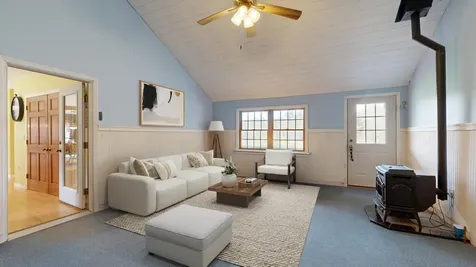 479 Plains Road Litchfield ME 04350