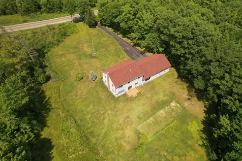 479 Plains Road Litchfield ME 04350