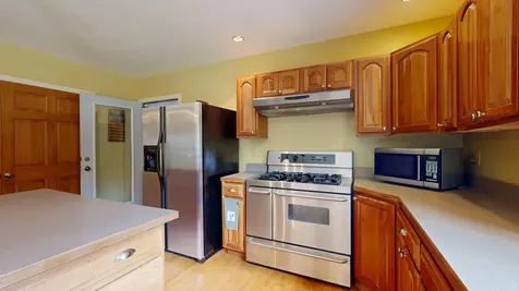 479 Plains Road Litchfield ME 04350