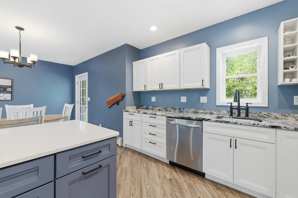 472 School Street Sanford ME 04073