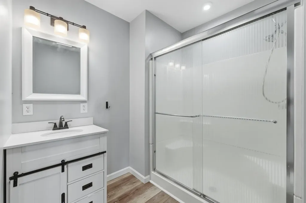 472 School Street Sanford ME 04073