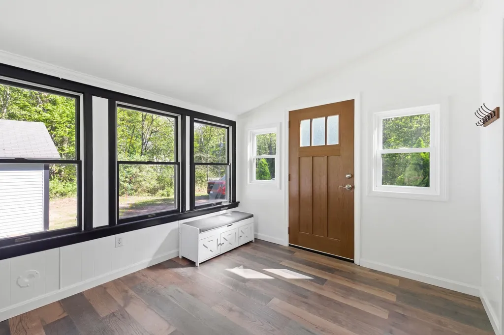 472 School Street Sanford ME 04073
