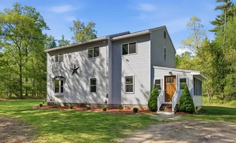 472 School Street Sanford ME 04073