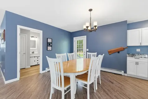 472 School Street Sanford ME 04073