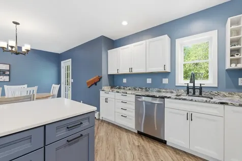 472 School Street Sanford ME 04073