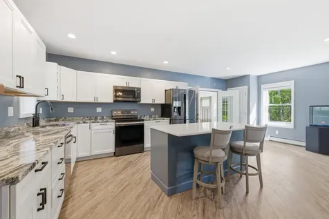 472 School Street Sanford ME 04073