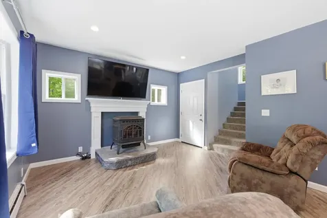 472 School Street Sanford ME 04073