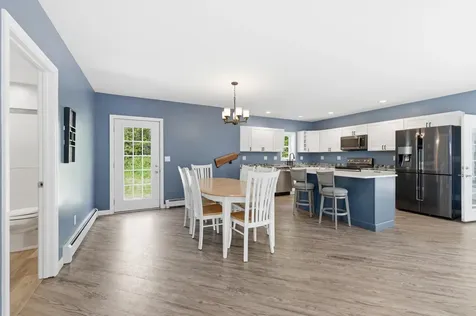 472 School Street Sanford ME 04073