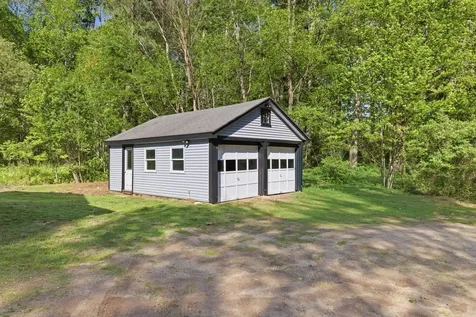 472 School Street Sanford ME 04073