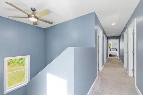 472 School Street Sanford ME 04073