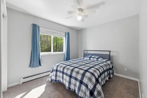 472 School Street Sanford ME 04073