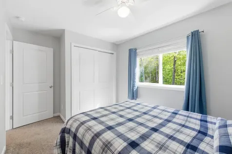 472 School Street Sanford ME 04073