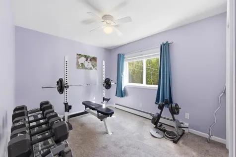 472 School Street Sanford ME 04073