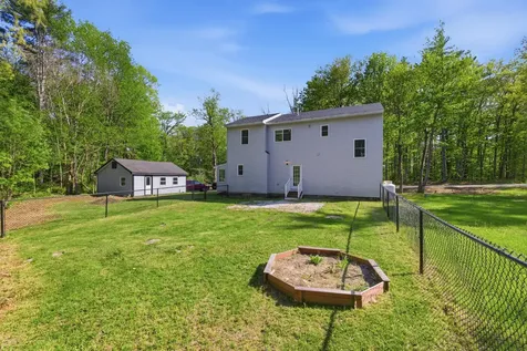 472 School Street Sanford ME 04073