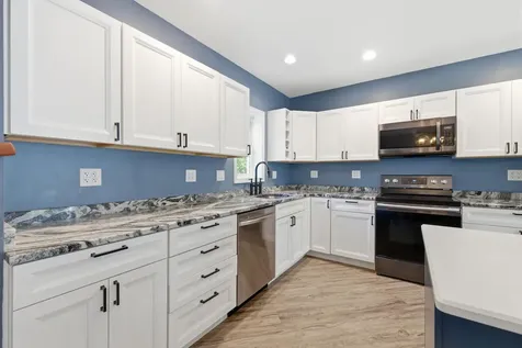 472 School Street Sanford ME 04073