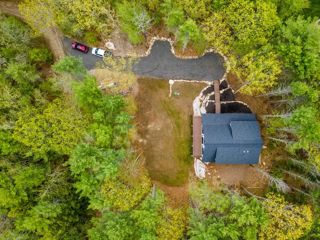 141 Logging Road York ME 03902