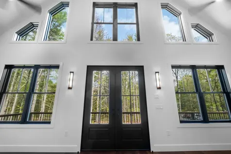 141 Logging Road York ME 03902