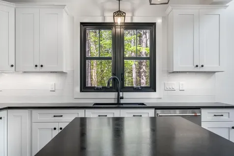141 Logging Road York ME 03902