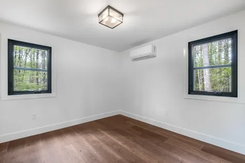141 Logging Road York ME 03902