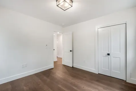 141 Logging Road York ME 03902
