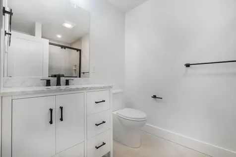 141 Logging Road York ME 03902