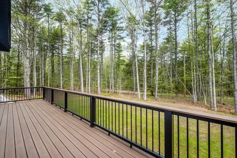 141 Logging Road York ME 03902