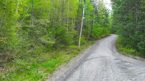 MU42 L50 Timber Bay Shores Road Lovell ME 04051