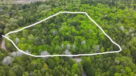 MU42 L50 Timber Bay Shores Road Lovell ME 04051