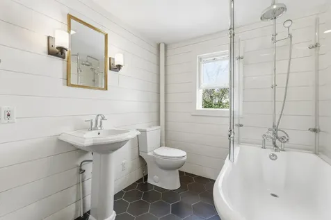 31 Brown Street Kennebunk ME 04043
