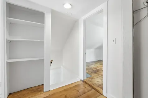 31 Brown Street Kennebunk ME 04043