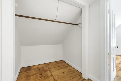 31 Brown Street Kennebunk ME 04043