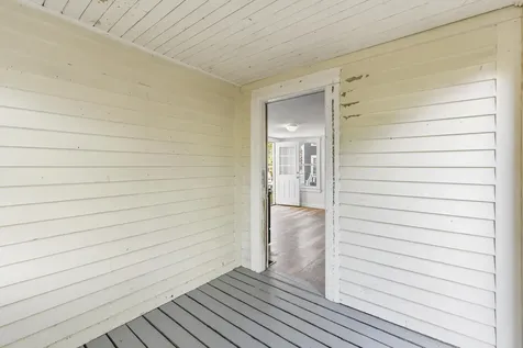 31 Brown Street Kennebunk ME 04043