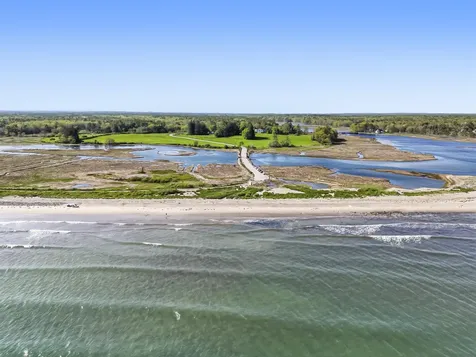 31 Brown Street Kennebunk ME 04043