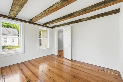 31 Brown Street Kennebunk ME 04043