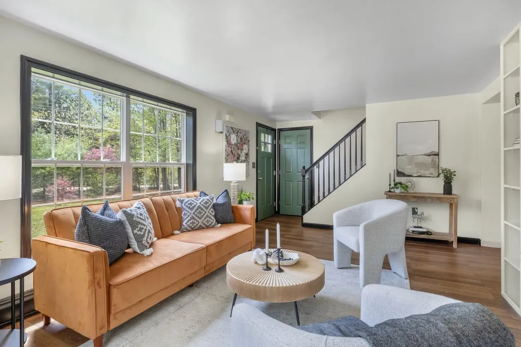 44 Blanchard Road Lebanon ME 04027