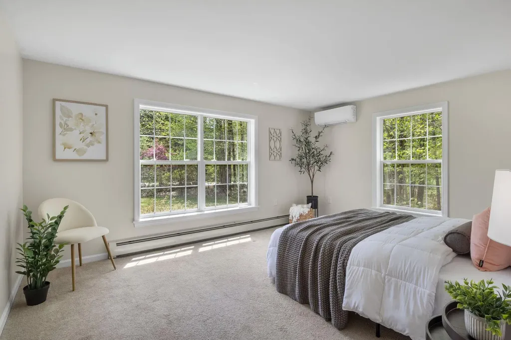 44 Blanchard Road Lebanon ME 04027
