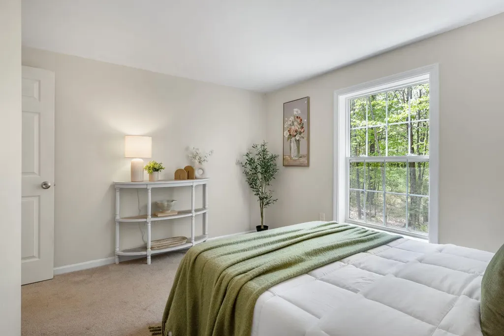 44 Blanchard Road Lebanon ME 04027