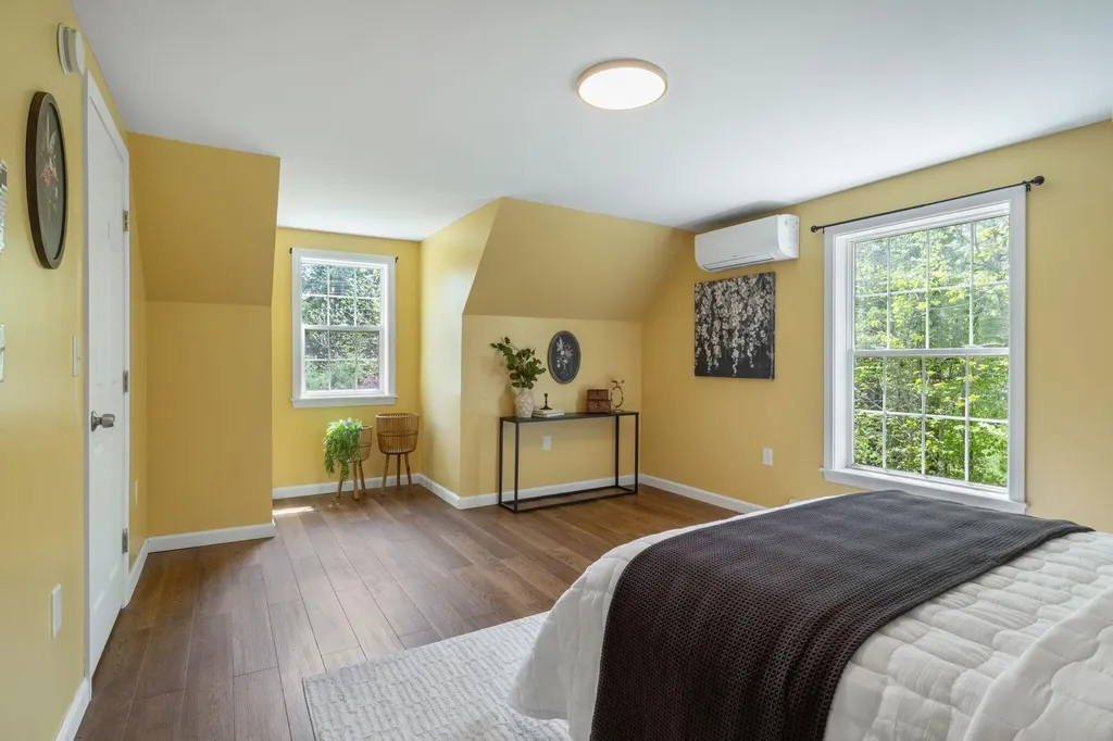 44 Blanchard Road Lebanon ME 04027