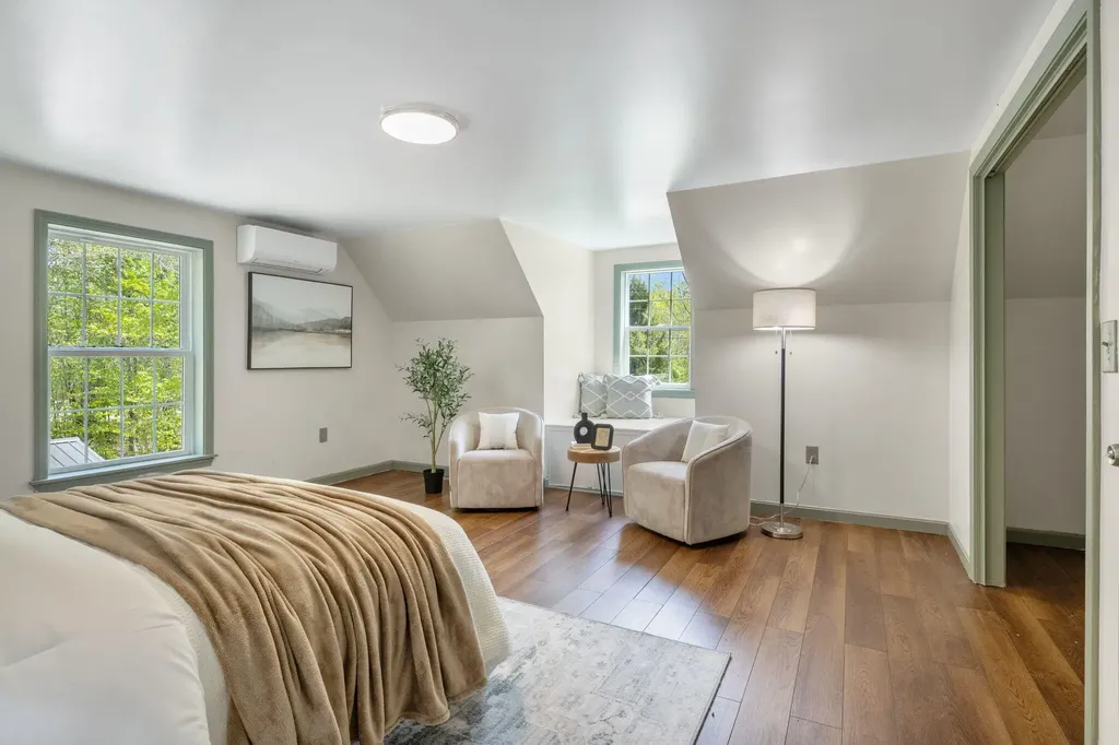 44 Blanchard Road Lebanon ME 04027