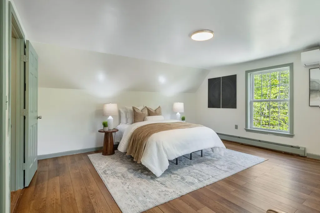 44 Blanchard Road Lebanon ME 04027