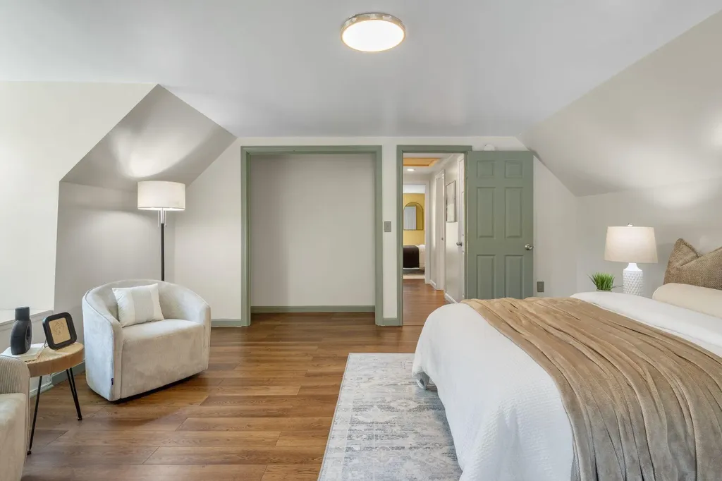 44 Blanchard Road Lebanon ME 04027