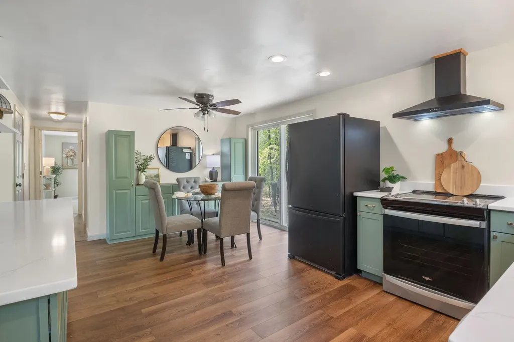 44 Blanchard Road Lebanon ME 04027