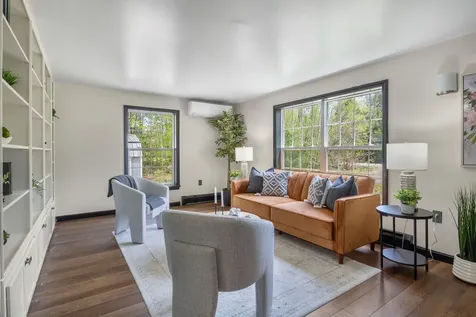 44 Blanchard Road Lebanon ME 04027