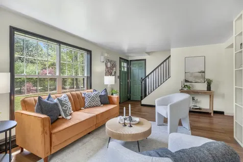 44 Blanchard Road Lebanon ME 04027