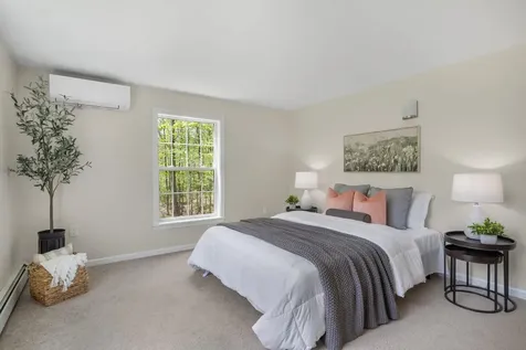44 Blanchard Road Lebanon ME 04027