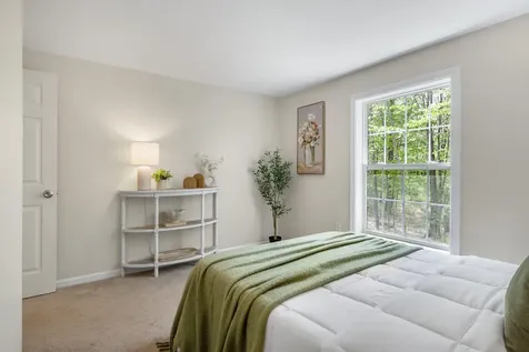 44 Blanchard Road Lebanon ME 04027