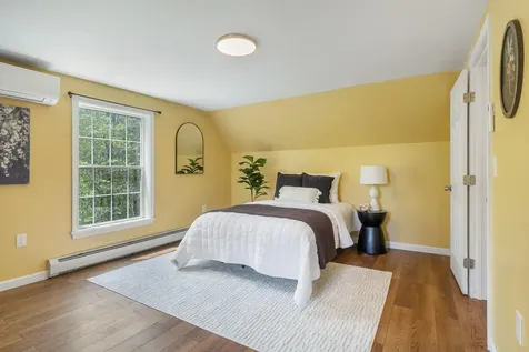 44 Blanchard Road Lebanon ME 04027